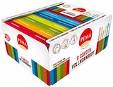 Vollkornbrot im Angebot bei REWE in Kaufbeuren Vollkornbrot Angebote von Pema bei REWE Kaufbeuren für 2,19 €