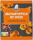Aktuelles Bratkartoffeln mit Speck Angebot bei Netto mit dem Scottie in Dresden ab 1,19 €