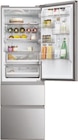Aktuelle Kühlschrank Angebote bei expert in Bergheim Aktuelles Kühl-Gefrier-Kombination Angebot bei expert in Bergheim ab 649,00 €