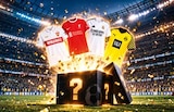 Bundesliga (1. und 2. BuLi) von Sportiger im aktuellen Netto Marken-Discount Prospekt für 39,00 €