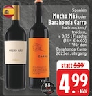 EDEKA Rheinberg Prospekt mit  im Angebot für 4,99 €