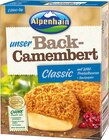 Aktuelles Back-Camembert classic Angebot bei Lestra in Bremen ab 2,49 €