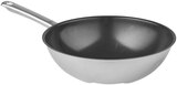 Wokpfanne³ Angebote von Silit bei REWE Schwabach für 24,99 €