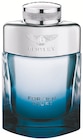 For Men Azure Eau de Parfum Angebote von BENTLEY bei Rossmann Herford für 32,99 €