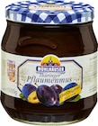 Netto Marken-Discount - Thüringer Pflaumenmus Angebot im Prospekt Thüringer Pflaumenmus bei Netto Marken-Discount im Prospekt "" für 2,99 €