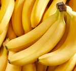 Promo Banane à 1,09 € dans le catalogue Supeco à Quelmes