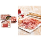 SUR TOUTES LES CHIFFONNADES - NEGRONI en promo chez Carrefour Argenteuil