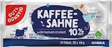 Kaffeesahne Angebot in Wettringen Kaffeesahne im aktuellen Prospekt bei EDEKA in Wettringen