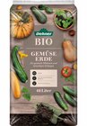 BIO GEMÜSEERDE im Angebot bei Dehner Garten-Center in Straubing BIO GEMÜSEERDE Angebote von Dehner bei Dehner Garten-Center Straubing für 9,99 €