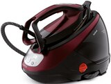 Dampfbügelstation PRO EXPRESS PROTECT GV9230 im Angebot bei expert in Ahaus Dampfbügelstation PRO EXPRESS PROTECT GV9230 Angebote von Tefal bei expert Ahaus für 199,99 €