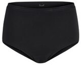 BHs ohne Bügel im Angebot bei Penny in Berlin BHs ohne Bügel Angebote von savarie bei Penny Berlin für 5,99 €