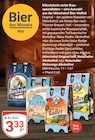 Aktuelle Rindfleisch Angebote bei GLOBUS in Salzgitter Aktuelles Mönchshof Original Hell, Naturradler Alkoholfrei oder Naturradler Blutorange Alkoholfrei Angebot bei GLOBUS in Salzgitter ab 1,67 €