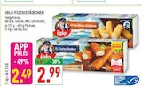 Angebot im Marktkauf Schloß Holte-Stukenbrock Prospekt Marktkauf Schloß Holte-Stukenbrock Prospekt mit im Angebot für 2,49 €