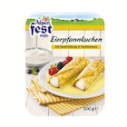 Süßspeise Angebote von Alpenfest bei Lidl Heidenheim für 2,49 €