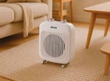 Castorama Paris - Promo Radiateur soufflant vintage Promo Radiateur soufflant vintage à 39,90 € dans le catalogue Castorama à Paris
