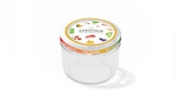 Gamm vert Valence - Promo Bocaux twist off 350 ml stérilisables Promo Bocaux twist off 350 ml stérilisables à 9,49 € dans le catalogue Gamm vert à Valence