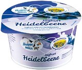 Fruchtjoghurt von Hemme Milch im aktuellen Netto mit dem Scottie Prospekt für 0,65 €