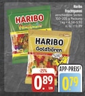 EDEKA Zeil - Phantasia Angebot im Prospekt Phantasia bei EDEKA im Zeil Prospekt für 0,79 €