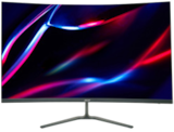 Monitor Nitro ED320QW0bmiipx im Angebot bei expert in Ratingen Monitor Nitro ED320QW0bmiipx Angebote von Acer bei expert Ratingen für 159,00 €