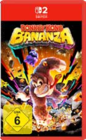 expert Gröblinghoff Melle - Donkey Kong - Bananza Nintendo Switch 2-Spiel Angebot im Prospekt Donkey Kong - Bananza Nintendo Switch 2-Spiel bei expert Gröblinghoff im Melle Prospekt für 79,99 €