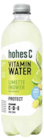 Aktuelle Hohes C Angebote bei Marktkauf in Offenbach (Main) Aktuelles Vitamin Water Angebot bei Marktkauf in Offenbach (Main) ab 1,49 €
