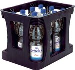 natürliches Mineralwasser Classic bei Huster im Meerane Prospekt für 6,99 €