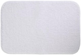Badematte Ella Angebote bei Rusta Neumünster für 1,00 €