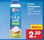 Angebot im Netto Marken-Discount Bad Wildungen Prospekt Netto Marken-Discount Bad Wildungen Prospekt mit im Angebot für 2,39 €