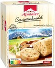 Serviettenknödel von Almtaler im aktuellen Penny Prospekt für 1,89 €