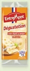 U Express Cannes - Promo Fromage pasteurisé le dégustation Promo Fromage pasteurisé le dégustation à 1,11 € dans le catalogue U Express à Cannes