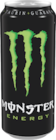Energy Drink Angebote von Monster bei CAP Markt Rostock für 0,99 €
