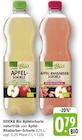 E center Filderstadt - Apfelschorle naturtrüb Angebot im Prospekt Apfelschorle naturtrüb bei E center im Filderstadt Prospekt für 0,79 €