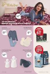 Unterwäsche Angebot & Preis im aktuellen E center Prospekt Unterwäsche Angebot im aktuellen E center Prospekt auf Seite 31