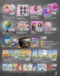 Ravensburger Ravensburger