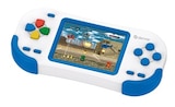Gamepad GMP-295 im Angebot bei Netto mit dem Scottie in Stralsund Gamepad GMP-295 Angebote von denver bei Netto mit dem Scottie Stralsund für 12,00 €