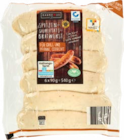 Aktuelle Bratwurst Angebote bei Netto Marken-Discount in Berlin Aktuelles Bratwurst Angebot bei Netto Marken-Discount in Berlin ab 2,99 €