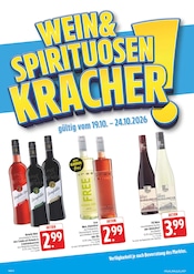 Rotwein im E center Prospekt in Chemnitz Aktueller E center Prospekt mit Rotwein, "Wir lieben Lebensmittel!", Seite 6