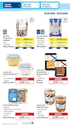 Meeresfruechte im METRO Prospekt "Wochenangebote + Gewinnspiel" auf Seite 8