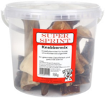 Knabbermix im Angebot bei Thomas Philipps in Erkelenz Knabbermix Angebote von Super Sprint bei Thomas Philipps Erkelenz für 7,98 €