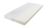 Aktuelles Komfortschaum Matratze P390 Angebot bei Sconto SB in Frankfurt (Main) ab 129,00 €