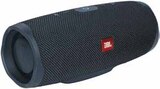 Charge Essential 2 im Angebot bei expert in Bautzen Charge Essential 2 Angebote von JBL bei expert Bautzen für 99,99 €