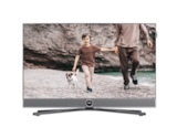 Angebot im EURONICS Tastrup Prospekt EURONICS Tastrup Prospekt mit im Angebot für 1.500,00 €