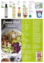 Aktueller GLOBUS Prospekt mit Sahne, "Aktuelle Angebote", Seite 29