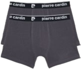 Herren-Retroshorts von PIERRE CARDIN für 6,99 € bei Kaufland im Angebot Herren-Retroshorts von PIERRE CARDIN im aktuellen Kaufland Prospekt