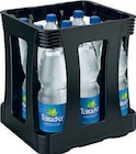 Aktuelle Wasser Angebote bei tegut in Stuttgart Aktuelles Teinacher Angebot bei tegut in Stuttgart ab 9,99 €