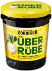 REWE Leisnig - Überrübe Angebot im Prospekt Überrübe bei REWE im Leisnig Prospekt für 1,49 €