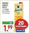 Angebot im Marktkauf Oelde Prospekt Marktkauf Oelde Prospekt mit im Angebot fĂŒr 1,99 âŹ