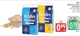 Blütenzarte flocken bei EDEKA im Prospekt "" für 0,79 €