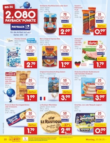 Mettwurst im Netto Marken-Discount Prospekt "Aktuelle Angebote" mit 44 Seiten (Essen)