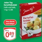 GLOBUS Mühlheim (Main) Prospekt mit  im Angebot für 0,89 €